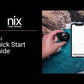 NIX Spectro 2