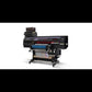 Mimaki UJV300DTF-75 UV DTF Printer