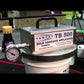 TEKMAR TB-500 Water Based Adhesive Applicator