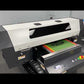Advanced Inkjet Technology ScreenPRO 600 Enhanced Technology CTS Unit
