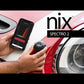NIX Spectro 2