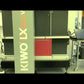 KIWO LX200V UV Laser Computer to Screen