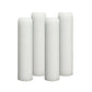 Single Pack Filters for Sgreen Filtration System
