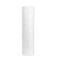Single Pack Filters for Sgreen Filtration System