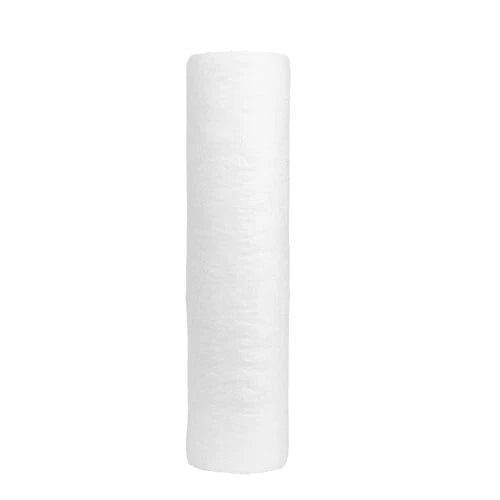 Single Pack Filters for Sgreen Filtration System