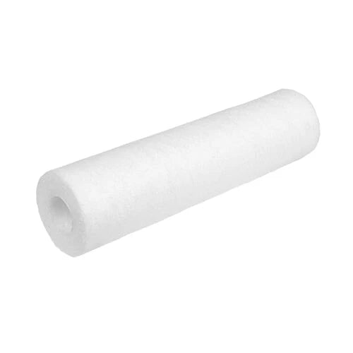 Single Pack Filters for Sgreen Filtration System