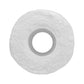 Single Pack Filters for Sgreen Filtration System
