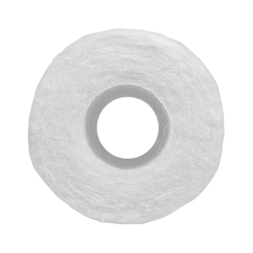 Single Pack Filters for Sgreen Filtration System