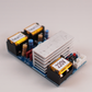 Two Way Thyristor Drive Board for BRSP Falcon Dryer/Shaker Combo