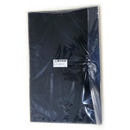 Mimaki Filter Set for Bottle Wiping