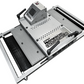Stahls Hotronix Stampinator 480