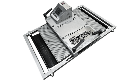 Stahls Hotronix Stampinator 480