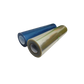 UV DTF Film A&B rolls