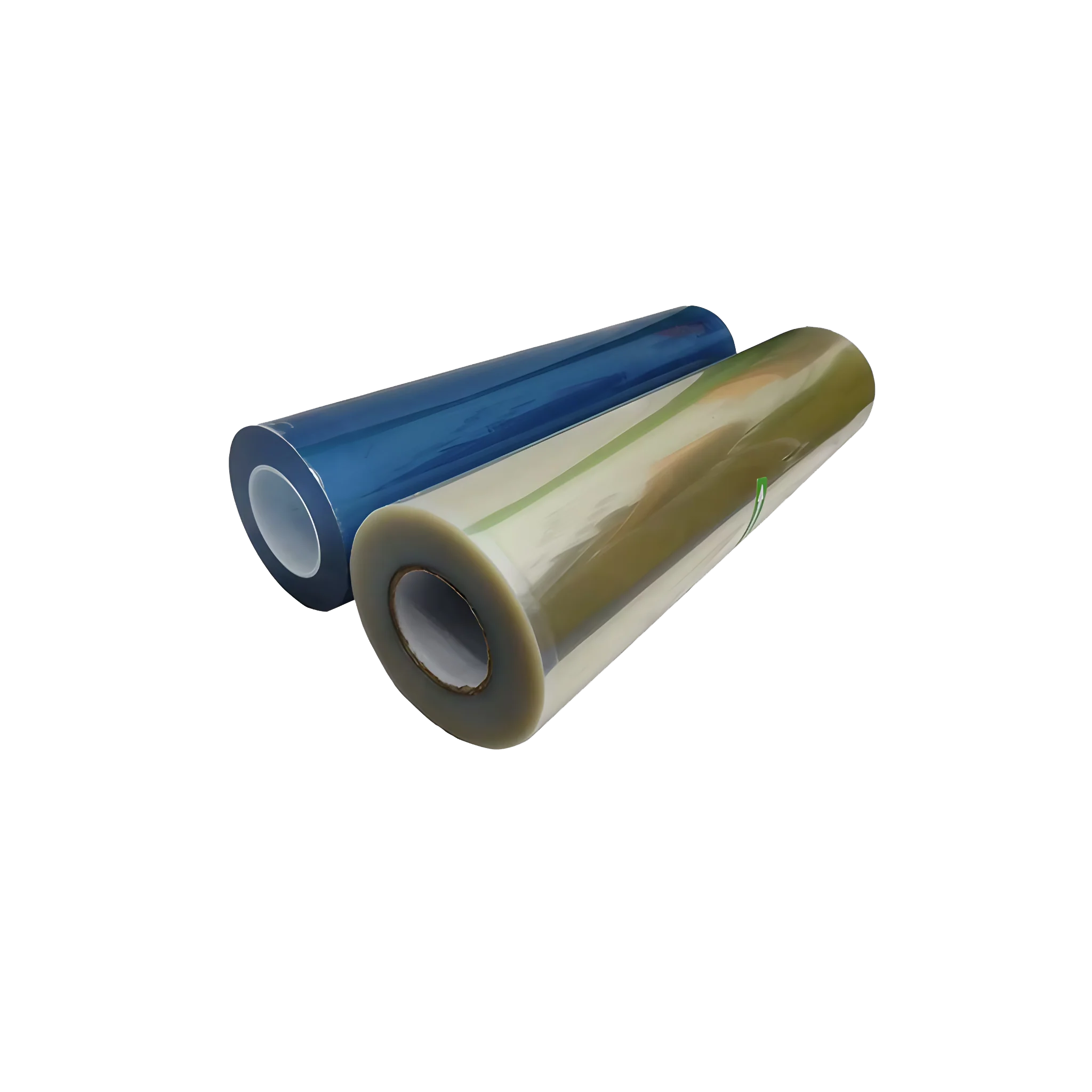 BRSP Pinnacle UV DTF Transfer Film A+ B 24
