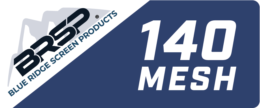 Screen Mesh Decals – blue-ridge-screen-products