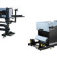 Prestige L2 DTF Roll Printer