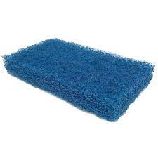 BRSP Scrub Pads