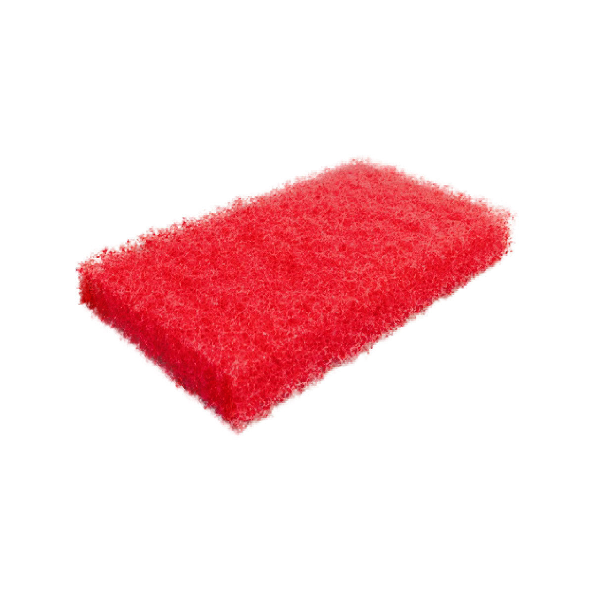 BRSP Scrub Pads