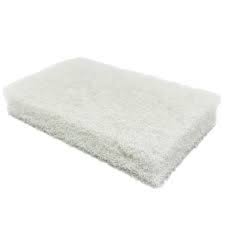 BRSP Scrub Pads