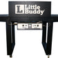 BBC Industries Little Buddy Conveyor Dryer