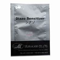 Diazo Sensitizer - 8 grams
