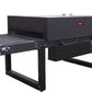 BBC Industries T Series Electric Conveyor Oven