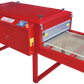 Anatol Solutions Series Electric Conveyor Dryer